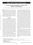 PDF - Circulation: Heart Failure