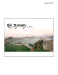 Qin Dynastyp. 149-151