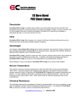 PVC - Electrochemical.net