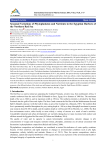 Full-Text PDF - BioPublisher