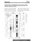 Download a .pdf of this paper (92 KB)