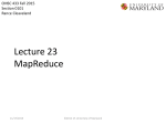 lec23-mapreduce.pdf