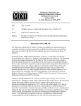 2008-04 Release of Thyroid Patients Administered Radioactive Iodine (PDF)