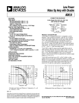 AD810 AnaDev 80MHz 1KV_uS 36V, disable and trim.pdf