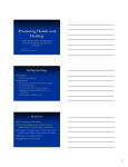PowerPoint presentation (PDF, 327KB/14 pages)