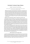 857_1.pdf