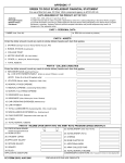 CC form 228