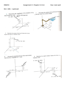 A5