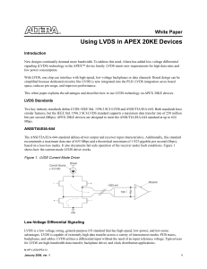 lvdswp.pdf