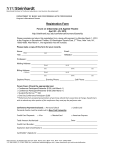 Download Registration Form (pdf)