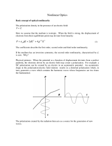 10NonlinearOptics.pdf