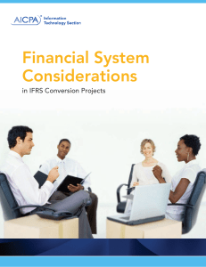 10414-378 IFRS IT White Paper WEB FINAL