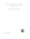 bcf2.pdf