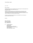 1-7B.2b VPR Letter, Marginal