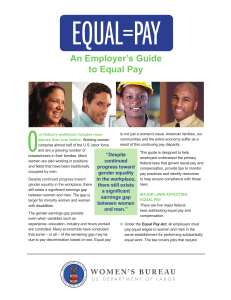 http://www.dol.gov/equalpay/equalpay-employer.pdf