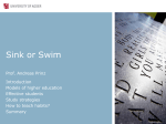 DELP_Sink_Swim.pdf
