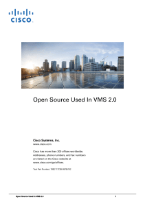 Cisco_Virtual_Managed_Services_Portal_2_0_Open_Source