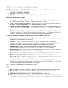 The_Importance_of_Elasticity_of_Supply.pdf