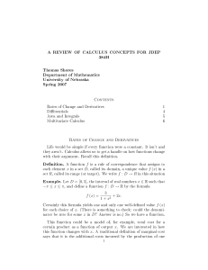 CalculusLecture-384H.pdf