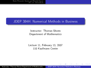 JDEP384hLecture12.pdf