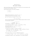 q8sol.pdf