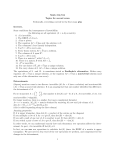 exam2topics.pdf