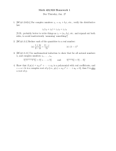 hw1.pdf