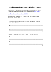 Mock_Economics_AS_Paper.doc