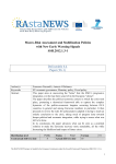 http://​www.​rastanews.​eu/​PWA_​uploads/​eurozone-flaws-final.​pdf