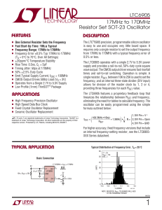 LTC6905.pdf