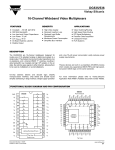 DG535-6.pdf