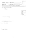 exm2a-spr-06.pdf