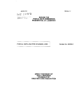 test-gca-erickson-t1.pdf