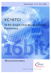 xc167ci_ds.pdf