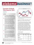 Third Quarter 2014 (pdf)