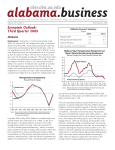 Third Quarter 2009 (pdf)