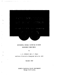 Stefanski, L. A. and Buzas, J. S.; (1992)Instrumental Variable Estimation in Binary Measurement Error Models."