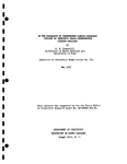 Tranquilli, G.B.; (1965)On the normality of independent random variables implied by intrinsic graph independence without residues."