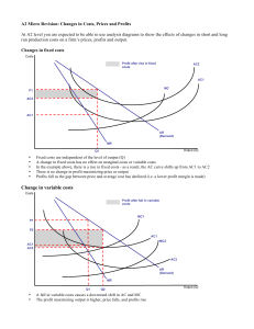 Revision_on_Changes_in_Costs.pdf