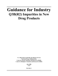 http://www.fda.gov/downloads/Drugs/G.../ucm073389.pdf