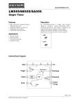 lm555,timer.pdf