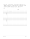 Quiz2_Questions.pdf