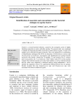 View Full Text-PDF