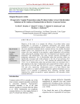 View Full Text-PDF