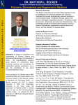 http://www.uakron.edu/cpspe/documents/faculty-profiles/FacultyProfile-Becker.pdf