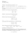 Homework2-F14-LinearAlgebra.pdf