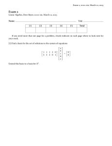 Exam2-1010-S13-LinearAlgebra.pdf