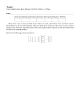 Exam1-11am-LinearAlgebra-S12.pdf
