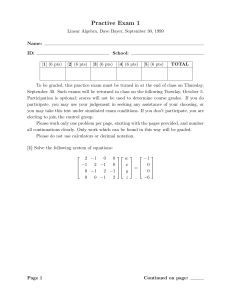 Previous1-LinearAlgebra-S12.pdf