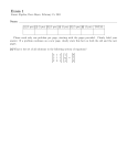 Exam1-LinearAlgebra-S11.pdf